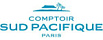 Comptoir Sud Pacifique