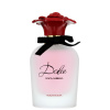 Dolce & Gabbana Dolce Rosa Excelsa 2016 от 3&nbsp;260 ₽ в интернет магазине парфюмерии myparfume.ru