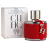 Carolina Herrera CH 2007 от 1&nbsp;088 ₽ в интернет магазине парфюмерии myparfume.ru
