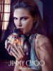 Jimmy Choo Eau de Parfum 2011 от 1 109 ₽ в интернет магазине парфюмерии myparfume.ru