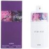 Ajmal Ajmal Accord Violet