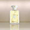 Amouage Amouage Beach Hut Man