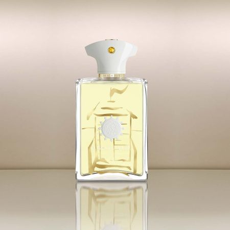 Amouage Amouage Beach Hut Man