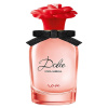 Dolce & Gabbana Dolce Rose 2021