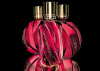 Loewe Quizas, Quizas, Quizas Pasion 2011 от 4&nbsp;433 ₽ в интернет магазине парфюмерии myparfume.ru