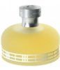 Burberry Weekend for Women 1997 от 3 050 ₽ в интернет магазине парфюмерии myparfume.ru