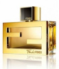 Fan di Fendi 2010 от 633 ₽ в интернет магазине парфюмерии myparfume.ru