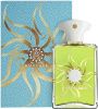 Amouage Amouage Sunshine Men
