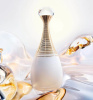Dior J`adore Parfum D`eau 2022 от 143 ₽ в интернет магазине парфюмерии myparfume.ru
