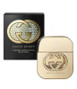 Gucci Guilty Diamond 2014 от 15 996 ₽ в интернет магазине парфюмерии myparfume.ru