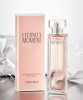 Calvin Klein Eternity Moment 2004 от 2&nbsp;679 ₽ в интернет магазине парфюмерии myparfume.ru