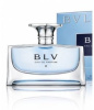 BLV Eau de Parfum II 2009 от 2 945 ₽ в интернет магазине парфюмерии myparfume.ru