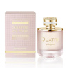 Boucheron Quatre En Rose 2018 от 3 747 ₽ в интернет магазине парфюмерии myparfume.ru