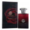 Amouage Amouage Lyric Man