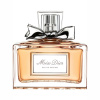 Dior Miss Dior 2011