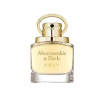Abercrombie & Fitch Away Eau de Parfum 2021