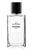 Les Exclusifs de Chanel Eau de Cologne 2007