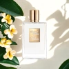 By Kilian Sunkissed Goddess 2024 от 30&nbsp;192 ₽ в интернет магазине парфюмерии myparfume.ru