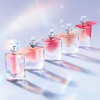 Lancome La Vie Est Belle Soleil Cristal 2021 от 409 ₽ в интернет магазине парфюмерии myparfume.ru