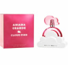 Ariana Grande Cloud Pink 2023 от 8 910 ₽ в интернет магазине парфюмерии myparfume.ru