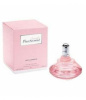 Lovely Fantasme 2009 от 5&nbsp;842 ₽ в интернет магазине парфюмерии myparfume.ru