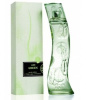 Cafe Green 2008 от 672 ₽ в интернет магазине парфюмерии myparfume.ru