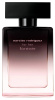 Narciso Rodriguez For Her Forever 2023