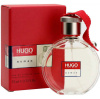 Hugo Boss Hugo Woman 1997 от 2 028 ₽ в интернет магазине парфюмерии myparfume.ru