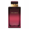 Dolce&Gabbana Pour Femme Intense 2013