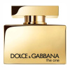 Dolce & Gabbana The One Gold 2021