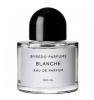 Byredo Blanche 2009