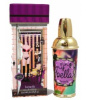 Benefit Ring My Bella 2011 от 2 946 ₽ в интернет магазине парфюмерии myparfume.ru