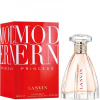 Lanvin Modern Princess 2016 от 2&nbsp;040 ₽ в интернет магазине парфюмерии myparfume.ru
