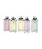 Gucci Flora by Gucci Gracious Tuberose 2012 от 6&nbsp;790 ₽ в интернет магазине парфюмерии myparfume.ru