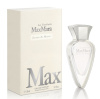 Max Mara Le Parfum Zeste & Musc 2009 от 15&nbsp;734 ₽ в интернет магазине парфюмерии myparfume.ru