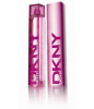 DKNY Summer 2008 2008 от 2&nbsp;648 ₽ в интернет магазине парфюмерии myparfume.ru