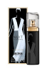 Boss Nuit Pour Femme Runway Edition 2015 от 2 987 ₽ в интернет магазине парфюмерии myparfume.ru