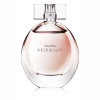 Calvin Klein Sheer Beauty 2012
