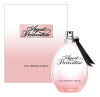 Agent Provocateur Eau Provocateur 2012 от 3&nbsp;898 ₽ в интернет магазине парфюмерии myparfume.ru
