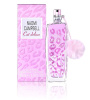 Naomi Campbell Cat Deluxe 2006 от 3&nbsp;157 ₽ в интернет магазине парфюмерии myparfume.ru