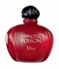 Dior Hypnotic Poison 1998 от 6&nbsp;505 ₽ в интернет магазине парфюмерии myparfume.ru