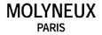 Molyneux