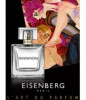 Eisenberg Tentation 2010 от 6&nbsp;796 ₽ в интернет магазине парфюмерии myparfume.ru