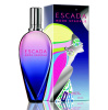 Escada Moon Sparkle For Women 2007 от 13 964 ₽ в интернет магазине парфюмерии myparfume.ru