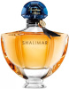 Guerlain Shalimar 1925
