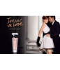 Lancome Tresor In Love 2010 от 2&nbsp;853 ₽ в интернет магазине парфюмерии myparfume.ru