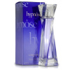Lancome Hypnose 2005 от 10&nbsp;999 ₽ в интернет магазине парфюмерии myparfume.ru