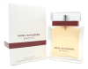 Angel Schlesser Essential Women 2005 от 3&nbsp;174 ₽ в интернет магазине парфюмерии myparfume.ru