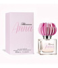 Anna 2014 от 3 032 ₽ в интернет магазине парфюмерии myparfume.ru