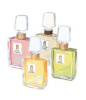 Mille and Une Roses (La Collection Fragrances) 1960 от 12&nbsp;328 ₽ в интернет магазине парфюмерии myparfume.ru